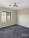 4 Kirkstile Street, Blakeview, SA 5114-Image