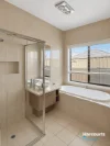 4 Kirkstile Street, Blakeview, SA 5114-Image