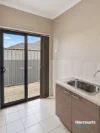 4 Kirkstile Street, Blakeview, SA 5114-Image