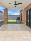 4 Kirkstile Street, Blakeview, SA 5114-Image