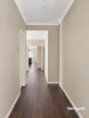 4 Kirkstile Street, Blakeview, SA 5114-Image