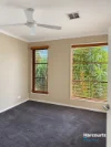 4 Kirkstile Street, Blakeview, SA 5114-Image