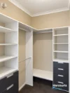4 Kirkstile Street, Blakeview, SA 5114-Image