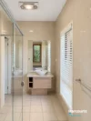 4 Kirkstile Street, Blakeview, SA 5114-Image
