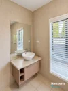 4 Kirkstile Street, Blakeview, SA 5114-Image