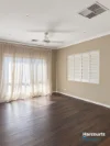 4 Kirkstile Street, Blakeview, SA 5114-Image