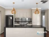 4 Kirkstile Street, Blakeview, SA 5114-Image