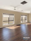 4 Kirkstile Street, Blakeview, SA 5114-Image
