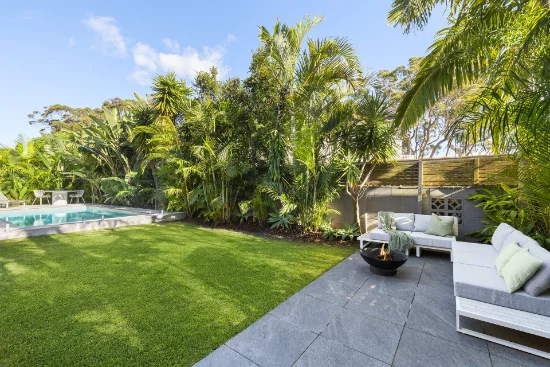 4 Kirkstone Road, Wheeler Heights, NSW 2097