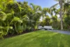 4 Kirkstone Road, Wheeler Heights, NSW 2097-Image