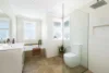 4 Kirkstone Road, Wheeler Heights, NSW 2097-Image