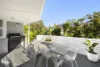 4 Kirkstone Road, Wheeler Heights, NSW 2097-Image