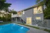 4 Kirkstone Road, Wheeler Heights, NSW 2097-Image