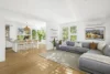 4 Kirkstone Road, Wheeler Heights, NSW 2097-Image