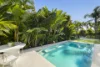 4 Kirkstone Road, Wheeler Heights, NSW 2097-Image