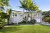 4 Kirkstone Road, Wheeler Heights, NSW 2097-Image