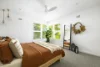 4 Kirkstone Road, Wheeler Heights, NSW 2097-Image