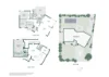 4 Kirkstone Road, Wheeler Heights, NSW 2097-Floorplan