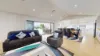 4 Kirkwood Place, Dubbo, NSW 2830