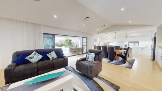 4 Kirkwood Place, Dubbo, NSW 2830
