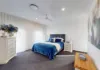 4 Kirkwood Place, Dubbo, NSW 2830-Image