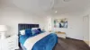 4 Kirkwood Place, Dubbo, NSW 2830-Image