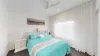 4 Kirkwood Place, Dubbo, NSW 2830-Image