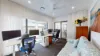 4 Kirkwood Place, Dubbo, NSW 2830-Image