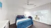 4 Kirkwood Place, Dubbo, NSW 2830-Image