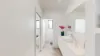 4 Kirkwood Place, Dubbo, NSW 2830-Image