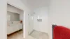 4 Kirkwood Place, Dubbo, NSW 2830-Image