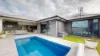 4 Kirkwood Place, Dubbo, NSW 2830-Image