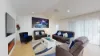 4 Kirkwood Place, Dubbo, NSW 2830-Image