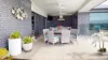 4 Kirkwood Place, Dubbo, NSW 2830-Image