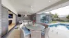 4 Kirkwood Place, Dubbo, NSW 2830-Image