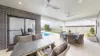 4 Kirkwood Place, Dubbo, NSW 2830-Image