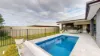 4 Kirkwood Place, Dubbo, NSW 2830-Image