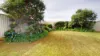 4 Kirkwood Place, Dubbo, NSW 2830-Image