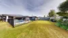 4 Kirkwood Place, Dubbo, NSW 2830-Image