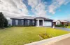 4 Kirkwood Place, Dubbo, NSW 2830-Image
