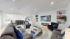 4 Kirkwood Place, Dubbo, NSW 2830-Image