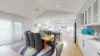 4 Kirkwood Place, Dubbo, NSW 2830-Image