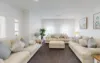 4 Kirkwood Place, Dubbo, NSW 2830-Image