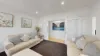 4 Kirkwood Place, Dubbo, NSW 2830-Image