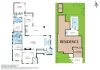 4 Kirkwood Place, Dubbo, NSW 2830-Floorplan