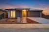4 Kirner Road, Melton South, Vic 3338