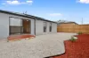 4 Kirner Road, Melton South, Vic 3338-Image