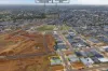 4 Kirner Road, Melton South, Vic 3338-Image