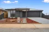 4 Kirner Road, Melton South, Vic 3338-Image