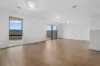 4 Kirner Road, Melton South, Vic 3338-Image